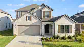 1109 Pelican Rd - Photo 1 of 1