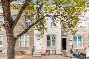 2420 E Madison St - Photo 1 of 1