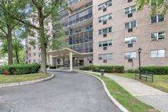 25 Cartright St ##5d - Photo 1 of 1