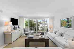 227 Australian Ave #1E - Photo 1 of 1