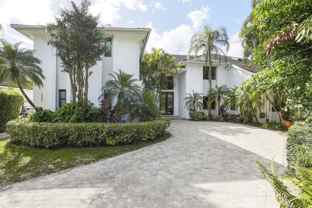 2905 Polo Island Dr - Photo 1 of 1