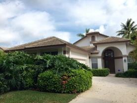 5463 Nw 20th Ave - Photo 1 of 1