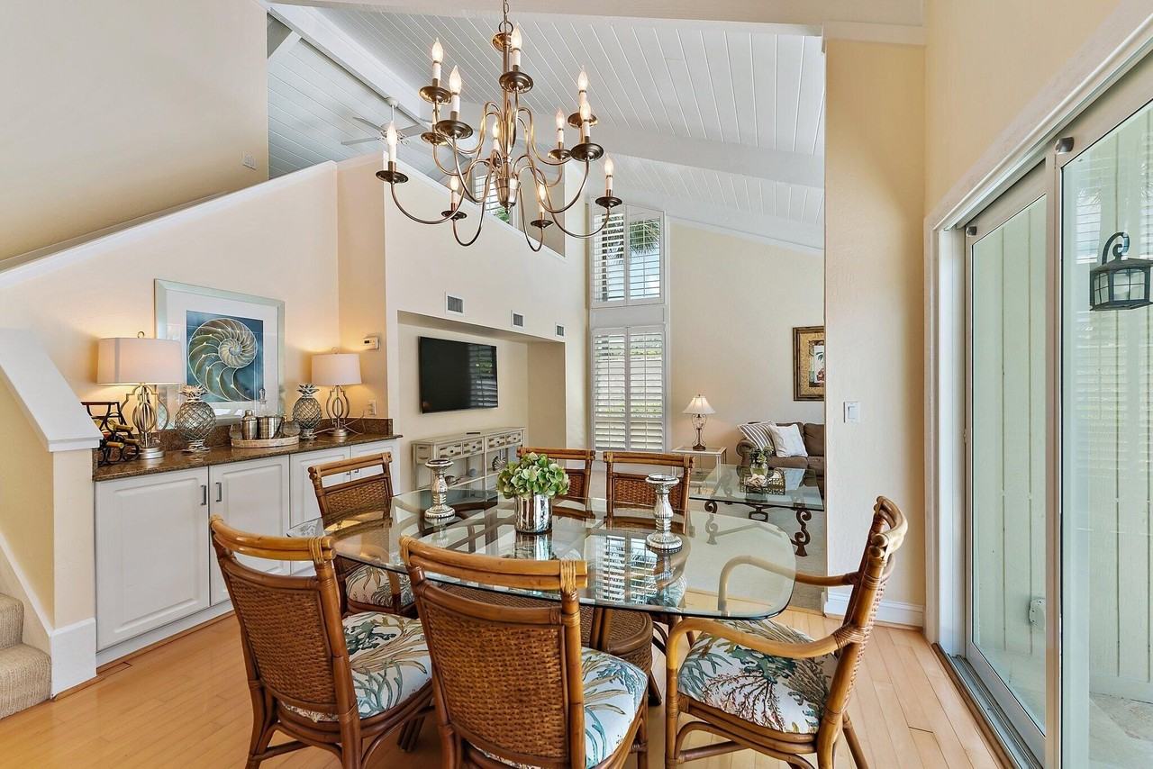 107 Mako Ln - Photo 4 of 41