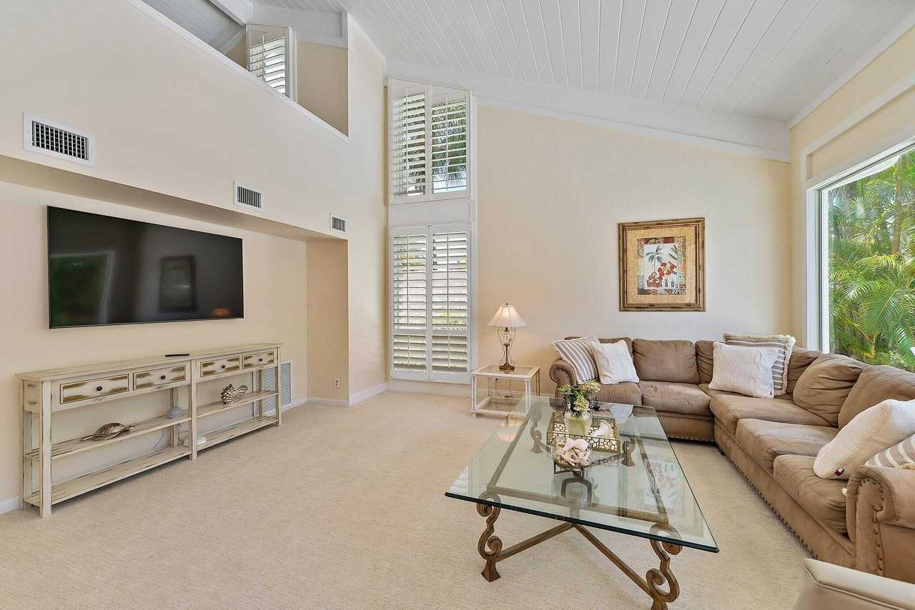 107 Mako Ln - Photo 7 of 41