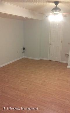 18 S Linden St - Photo 2 of 5