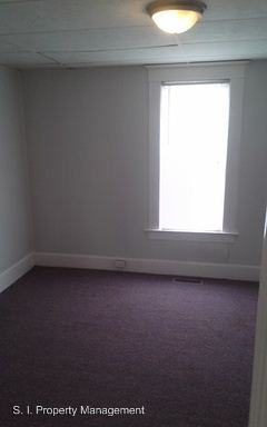 18 S Linden St - Photo 3 of 5