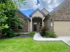 9734 Monken - Photo 1 of 1