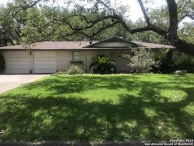 8810 Sagebrush Ln - Photo 1 of 1
