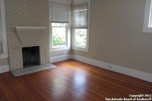 270 Post Ave #3 - Photo 1 of 1