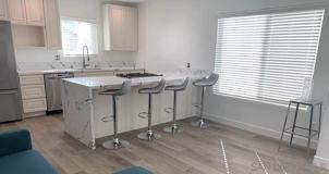 4763 Terrace Dr Unit B #B - Photo 1 of 1