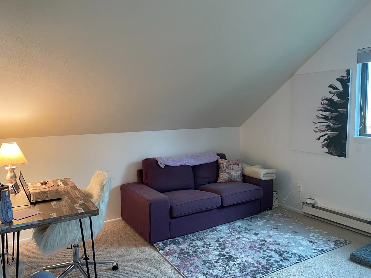 3522 Smuggler Way - Photo 2 of 24