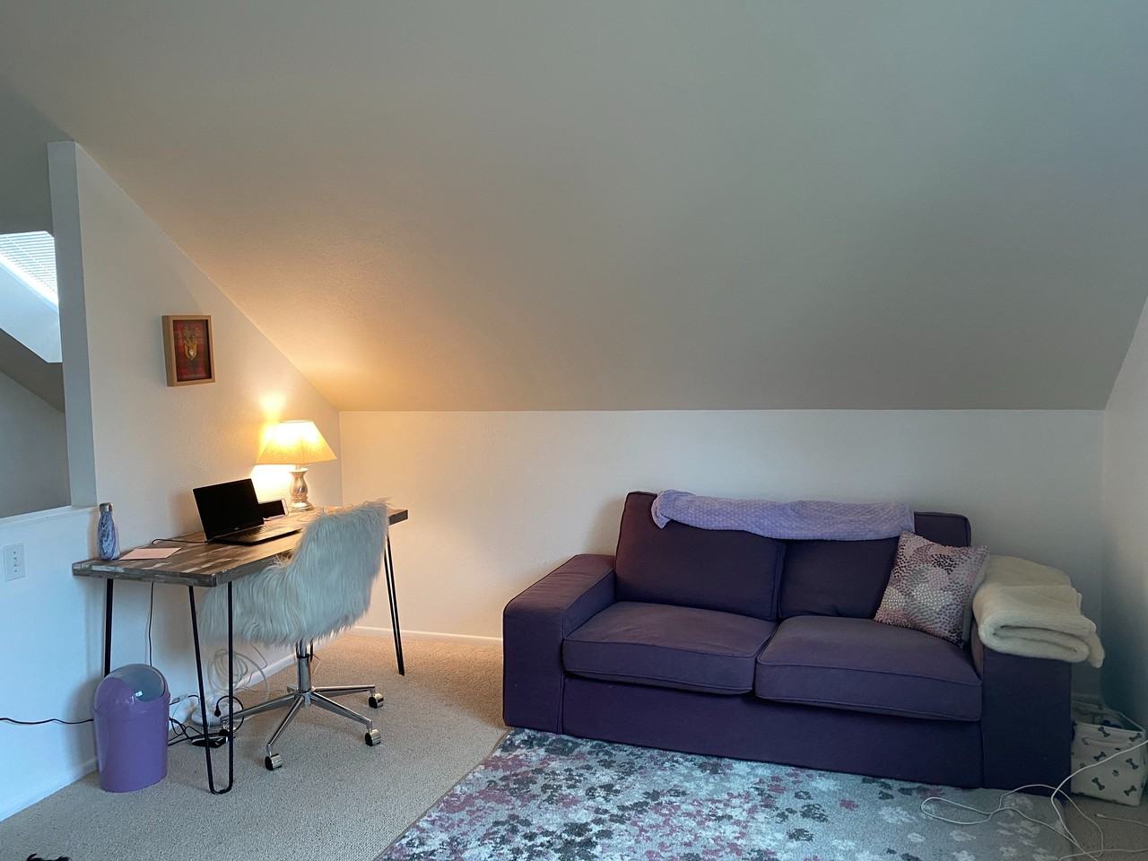 3522 Smuggler Way - Photo 4 of 24