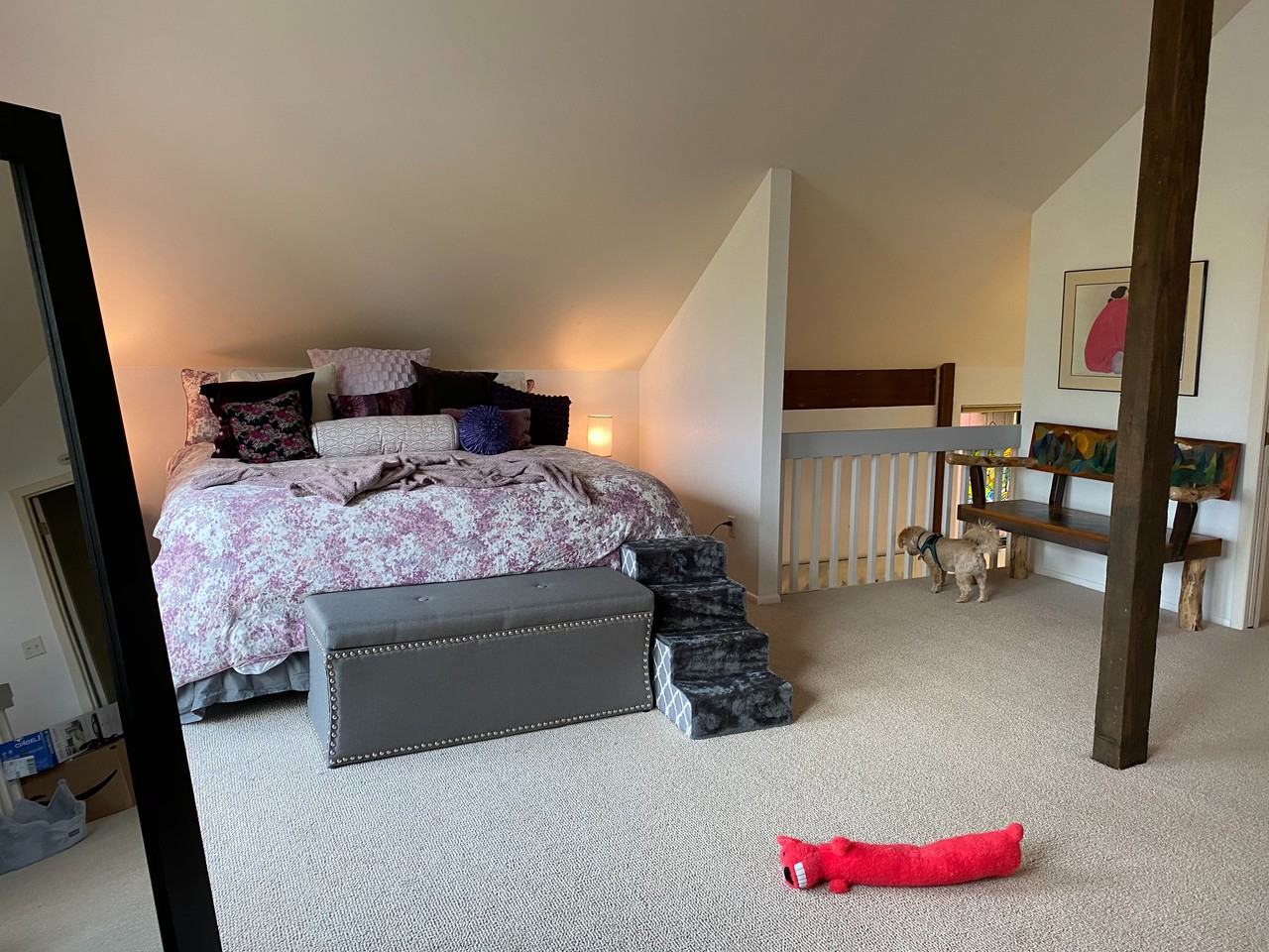 3522 Smuggler Way - Photo 5 of 24