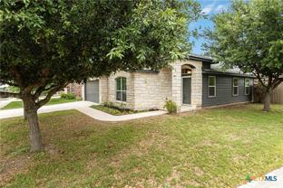 421 Capistrano Dr - Photo 1 of 1