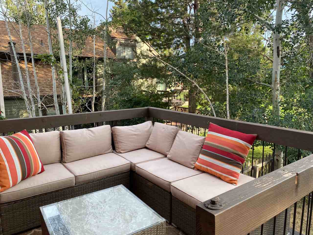 3522 Smuggler Way - Photo 6 of 24