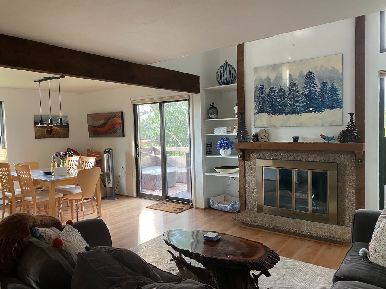 3522 Smuggler Way - Photo 7 of 24