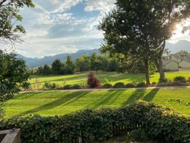 3522 Smuggler Way - Photo 1 of 1