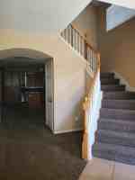 featured image of 490 Colt St