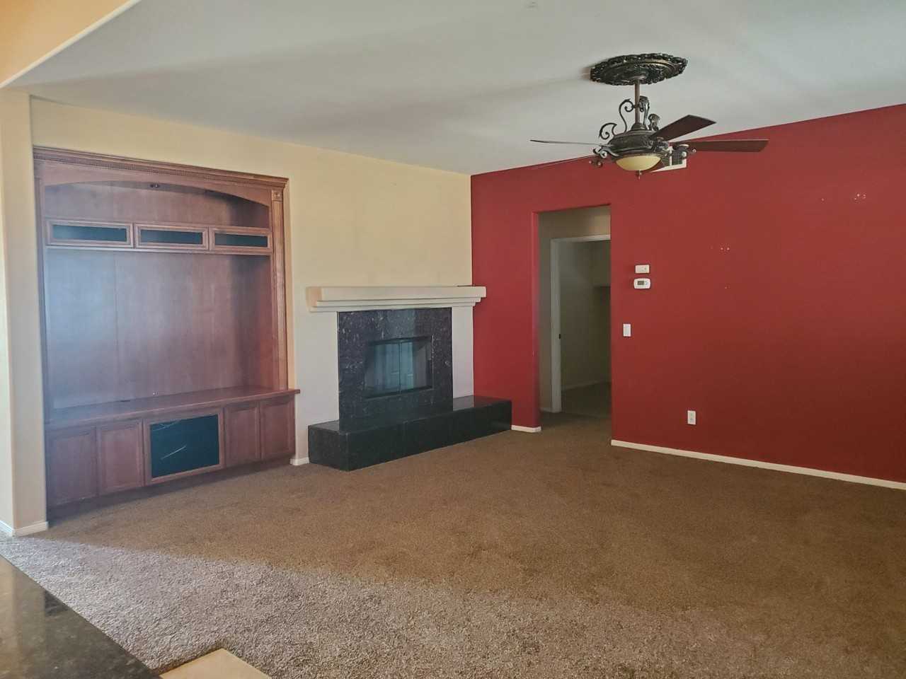 490 Colt St - Photo 3 of 5