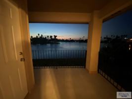 featured image of 2230 El Dorado Ave Apt 8 #Apt 8