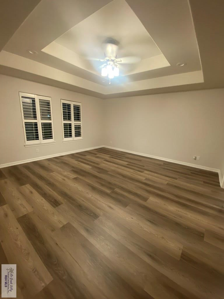 2230 El Dorado Ave Apt 8 - Photo 5 of 14