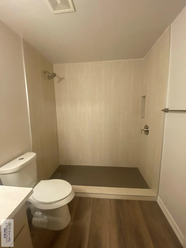 2230 El Dorado Ave Apt 8 - Photo 7 of 14