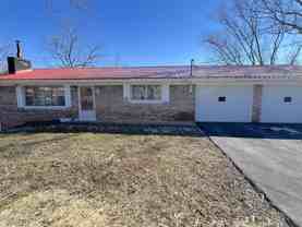 117 Coley St - Photo 1 of 1