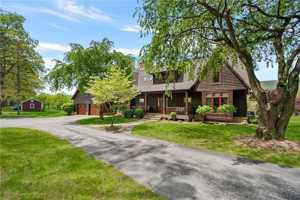 featured image of 311 Derry Ridge Rd