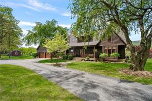 311 Derry Ridge Rd - Photo 1 of 1
