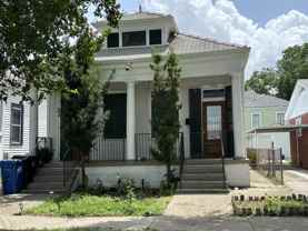 4306 Bienville St - Photo 1 of 1