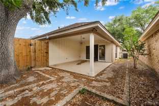 411 Zinnia Ave - Photo 1 of 1