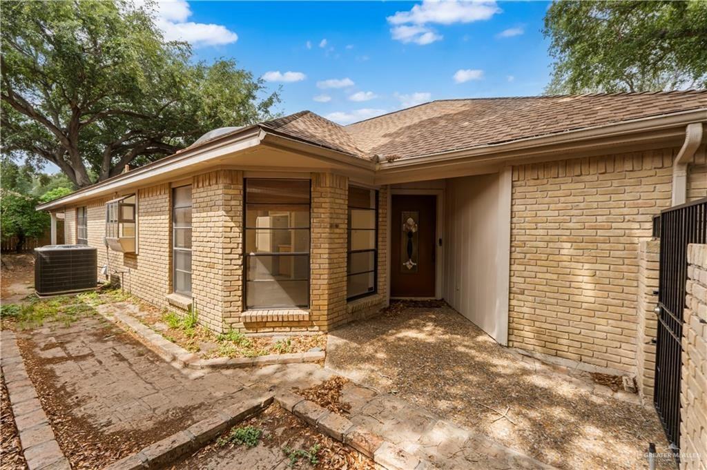 411 Zinnia Ave - Photo 2 of 17