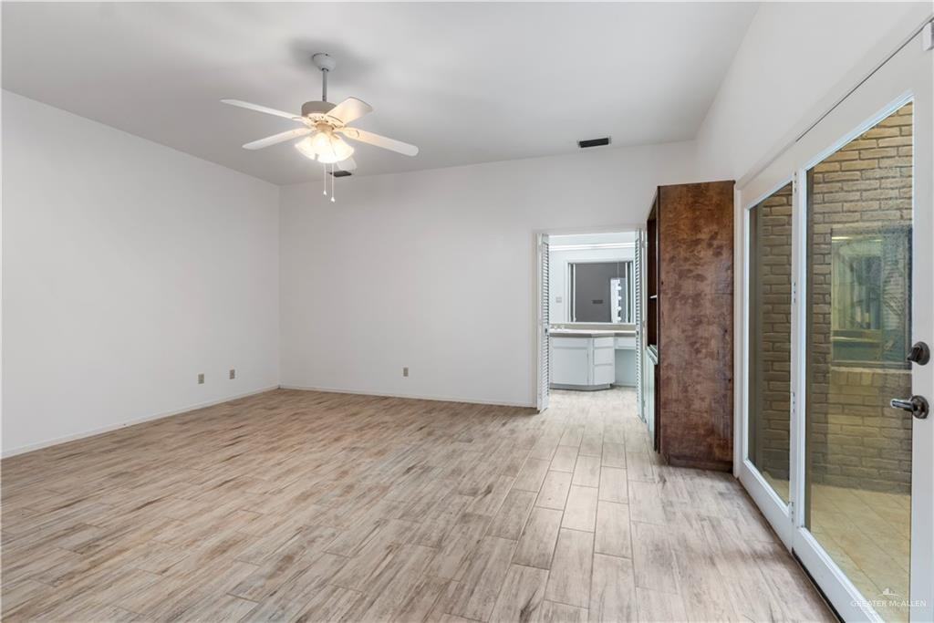 411 Zinnia Ave - Photo 6 of 17