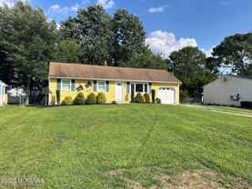 315 Constitution Dr - Photo 1 of 1