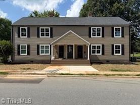 139 Nelson St ##204 - Photo 1 of 1