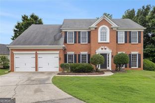 505 Stedford Ln - Photo 1 of 1
