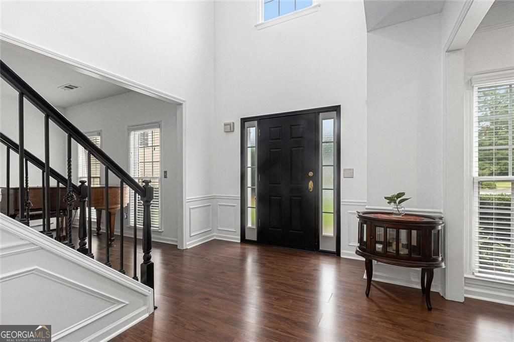 505 Stedford Ln - Photo 5 of 30