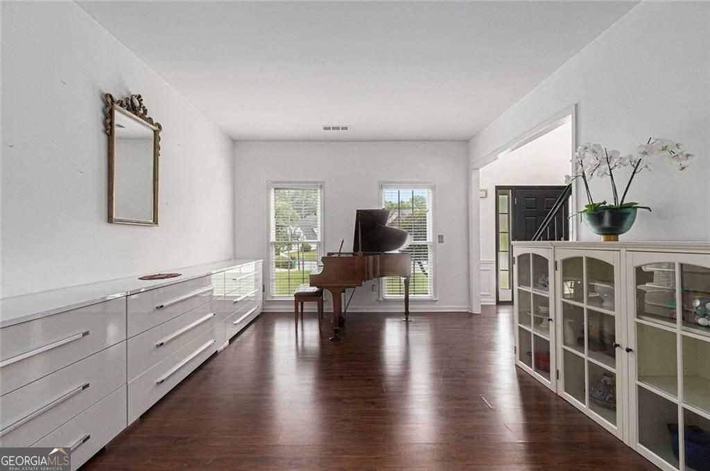 505 Stedford Ln - Photo 6 of 30