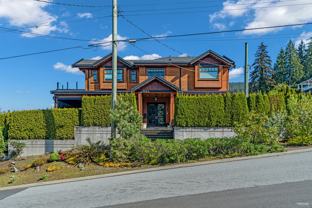 3722 Lonsdale Avenue #Suite - Photo 1 of 1