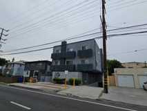 Moorpark St - Photo 1 of 1