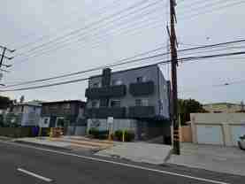 Moorpark St - Photo 1 of 1