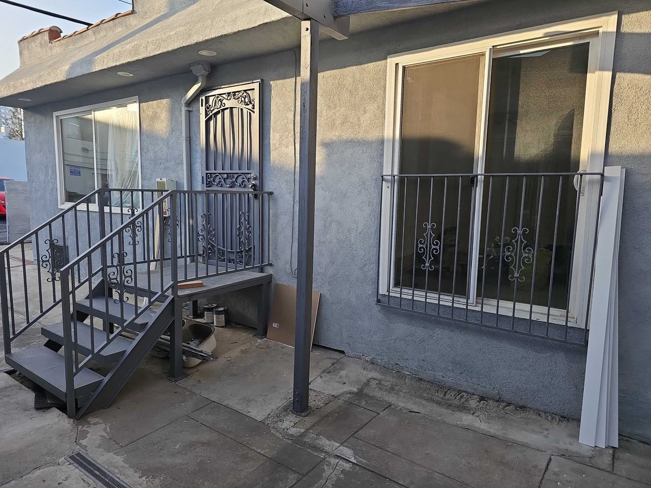 Centinela Ave - Photo 2 of 23