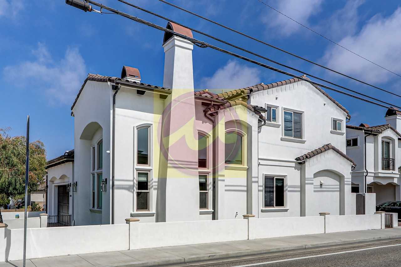 2200 Nelson Avenue - Photo 2 of 14