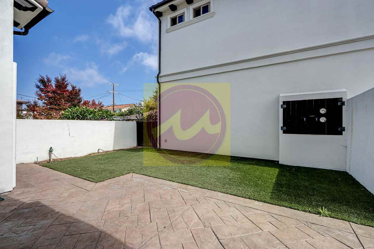 2200 Nelson Avenue - Photo 3 of 14