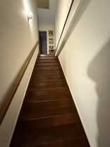 100 East Riverside Drive - Photo 1 of 1