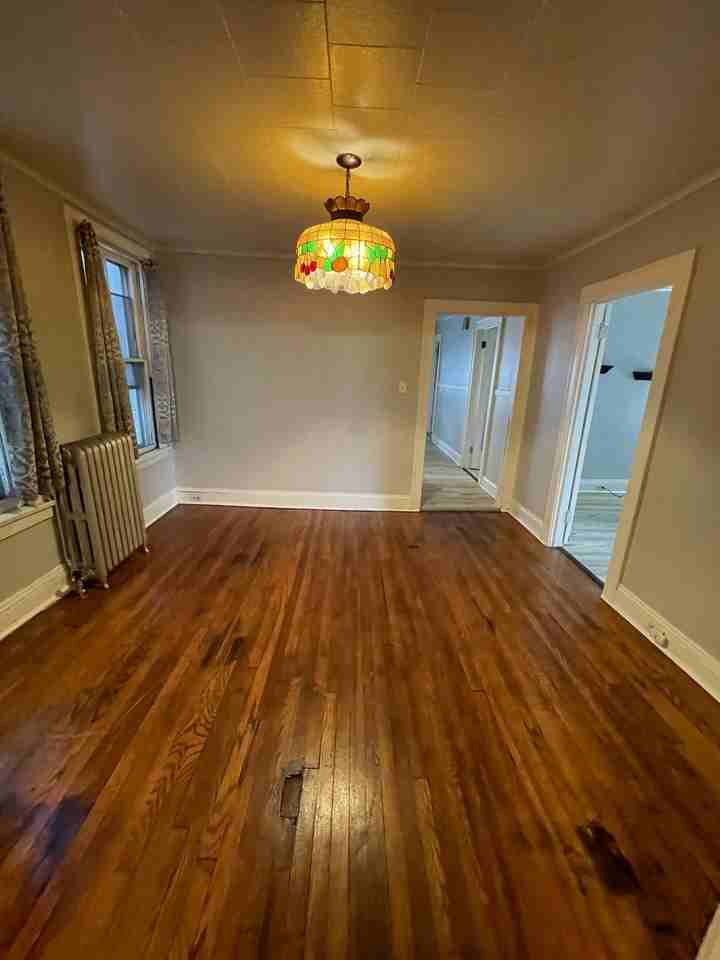 451 5th Avenue - Photo 3 of 9