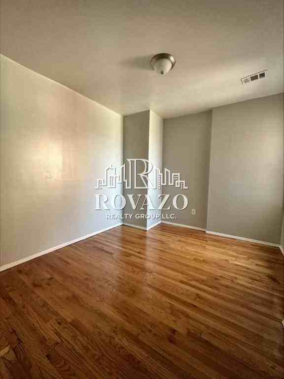 330 Mount Prospect Avenue #51B - Photo 3 of 3