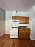 featured image of 330 Mount Prospect Avenue #18F