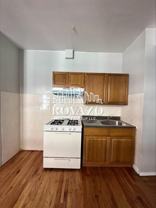 330 Mount Prospect Avenue #18F - Photo 1 of 1