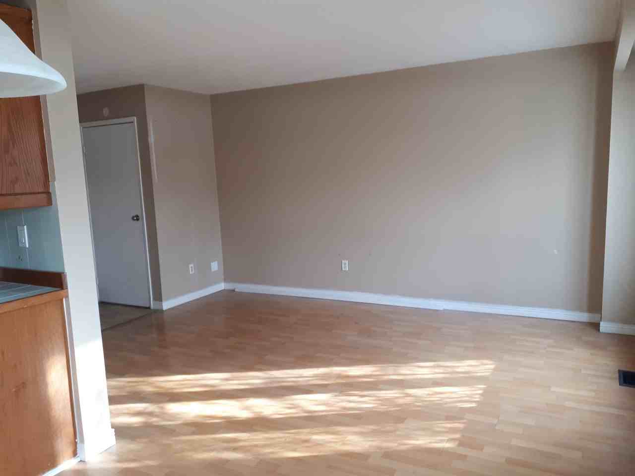 215 Trudeau Dr #1 - Photo 3 of 11